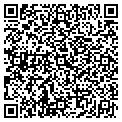 QR code with Tlt Foods Inc contacts