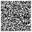 QR code with Tony's Pizza Service contacts