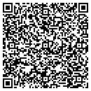 QR code with Traco Distributing contacts
