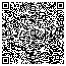 QR code with Traco Distributing contacts