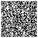QR code with Trafon Group, Inc contacts