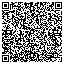 QR code with Triple C Groves contacts