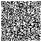 QR code with Trudeau Distributing CO contacts