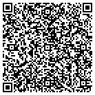 QR code with Twin Rivers Foods Inc contacts