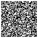 QR code with US Food Service contacts
