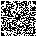 QR code with Vern's & Sons contacts