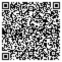 QR code with Med Speed contacts