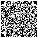 QR code with Vps CO Inc contacts