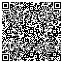 QR code with Wave Processing contacts
