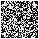 QR code with White Toque contacts