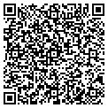 QR code with White Toque Inc contacts
