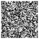 QR code with Wholesale Hue contacts