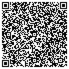 QR code with Wightman Crane & Stuart contacts