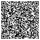 QR code with William Costakes contacts
