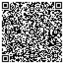 QR code with Williamson Produce contacts