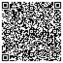 QR code with Wilson Batiz North contacts