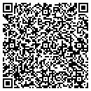 QR code with Export Traders Inc contacts