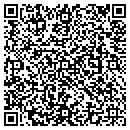 QR code with Ford's Meat Service contacts