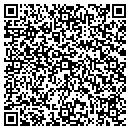 QR code with Gaupp Meats Inc contacts