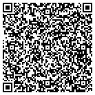 QR code with Harriger's Meat Processing contacts