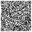 QR code with John's Custom Meats contacts