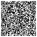 QR code with Meridian Locker Plant contacts
