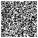 QR code with Meyers' Processing contacts