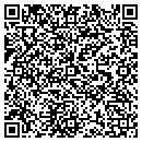 QR code with Mitchell Meat CO contacts