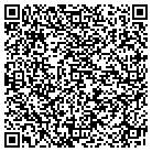 QR code with All Wet Irrigation contacts