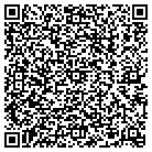 QR code with Oleksy Wholesale Meats contacts