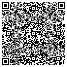 QR code with Omaha Steaks Store contacts