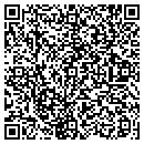 QR code with Palumbo's Meat Market contacts
