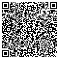QR code with Patrick Swift contacts