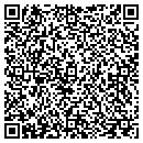 QR code with Prime Cut 1 Inc contacts