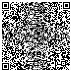 QR code with R A W  Wholesale Corp contacts