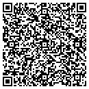 QR code with Raymond J Adams CO contacts