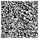 QR code with Rio Valley Frozen Foods contacts