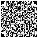 QR code with R J Overton Inc contacts