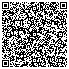 QR code with Rockwall Deer Processing contacts