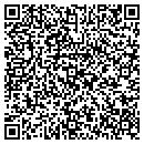 QR code with Ronald L Slaughter contacts