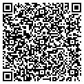 QR code with Ryz Inc contacts