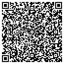 QR code with Standard Meat CO contacts