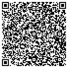 QR code with Steakhouse San Antonio contacts