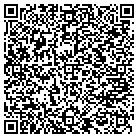 QR code with Us International Wholesale Inc contacts