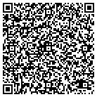 QR code with US Meat & Restaurant Supply contacts