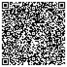 QR code with Williams & Conner Beef Jerky contacts