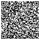 QR code with Weber Workman Corp contacts