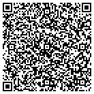 QR code with Cosmic Kratom Products LA contacts