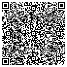 QR code with E Mc Ilhenny's Son Corporation contacts