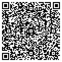 QR code with Fire Cactus LLC contacts
